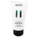 SudoreWell Sauna Honey Sauna Honey Cream Arctic Pine 150ml by Rento
