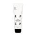 SEEN Deeper Conditioner  Fragrance Free - Non-Comedogenic & Sulfate-Free Hair Conditioner- Dermatologist-Developed - Safe for Sensitive  Eczema & Acne Prone Skin Fragrance Free 8.5 Fl Oz (Pack of 1)