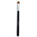Concealer Brush By Beau Gachis Cosmetics