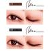 LSNTUU Quick Drying Waterproof Eyeliner - 01#Natural Brown - Buy Online on SooperMarket.com