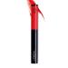 L'Or al Paris Infaillible Matt Lip Powder Stick 006 Disturbia - Long-Lasting Lip Color - 1g - Buy Internationally - Buy Online on SooperMarket.com