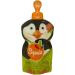 Squiz - Top for Reusable Soft Flask + Spoon Head - BPA-Free - 1 Set for Puree & Compote - Eco-Friendly Accessory - Buy Online on SooperMarket.com