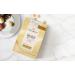 Callebaut Velvet Couverture Callets - White Chocolate with Fresh Milk Flavour 33.1% Cocoa 2500g for International Shipping - Buy Online on SooperMarket.com