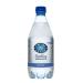 Crystal Geyser Natural Sparkling Spring Water 12 Pack - 18 oz Bottles | Carbonated, Non GMO, No Artificial Ingredients - Buy Online on SooperMarket.com