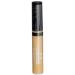 Revlon Colorstay Blemish Concealer Medium/Deep 0.21 oz - Conceal & Correct Skin Imperfections - Buy Online on SooperMarket.com