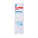 Buy GEHWOL Med Express Foam with White Tea 4.4 oz | Fast International Shipping - Buy Online on SooperMarket.com