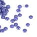 100g Lavender Wax Beads for Hair Removal | Hot Hard Wax Beans for Bikini Legs & Face | Body Depilation Beads - Buy Online on SooperMarket.com