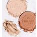 Bronzer Dr. Jetske Ultee | Natural Radiance & Subtle Glow | Nourishing Shea Butter & Jojoba Oil | International Shipping Available - Buy Online on SooperMarket.com