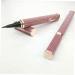 NOLITOY 2pcs Eyeliner Lash Glue Pen Liquid Liner Black Eye Liner Pencils Eye Liners Formula Make up Kit Miss - Buy Online on SooperMarket.com