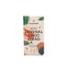 BLENDSMITHS | Original Hot Chocolate Blend | Velvety Ivory Coast Cocoa Drinking Chocolate | 250g Box - 11 servings Chocolate 250g Bag