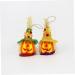 OSALADI Airbrush Bottles with Caps Childrens Toys Pumpkin Lantern A Battery Kidcraft Playset Decorations Decorations Patio Umbrella Light Chidrens Toys Electric Battery Halloween Hat As Shown Medium - Buy Online on SooperMarket.com