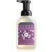 MRS. MEYER'S CLEAN DAY Foaming Hand Soap  Plum Berry (10 Fl Oz (Pack of 1)) One Size