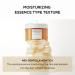 SKIN1004 Madagascar Centella Quick Calming Pad - Soothing Sensitive Skin 70ea 130ml - International Shipping - Buy Online on SooperMarket.com