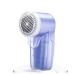 Fabrics Pilling Shaver and Lint Balls Remover Electric Sweater Defuzzer Clothes Fabrics Remove Lint Fluff Fuzz Balls Bobbles