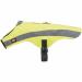 Trixie safety vest made of Oxford polyester S (40 cm.)