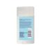 TBH Kids Unscented Deodorant - Natural, Aluminum-Free - Made in USA - 2oz (1 Pack) - Boys and Girls - Buy Online on SooperMarket.com