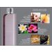 Perry Ellis Perry Ellis 18 Women 4 Pc Gift Set 1 Count (Pack of 1) - Buy Online on SooperMarket.com