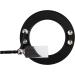Lensbaby Omni Creative Filter Large System - Transform Your Photography Creativity - Buy Online on SooperMarket.com