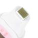 Skin Sensor Tester - 0-99.9% Facial Toner Moisturizing Oil Analyzer with Digital LCD Display - Precision Skin Care Tool - Buy Online on SooperMarket.com