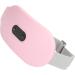 Menstrual Heating Pad | Comfortable Warm Uterine Belt | Portable & Skin-Friendly for Office Use - Buy Online on SooperMarket.com