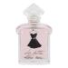 Guerlain Le Petite Robe Noire Eau de Toilette 3.3 Ounce 3.3 Fl Oz (Pack of 1) - Buy Online on SooperMarket.com