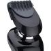BAQI Replacement Beard Styler Tool for Philips RQ S5 & HQ Series Shavers - Precision Trimmer & Razor Accessory - Buy Online on SooperMarket.com