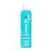 Coola Classic SPF 50 Body Sun Cream Spray 70 Percent + Organic Sunscreen with Broad Spectrum UVA/UVB Protection Reef Friendly and Vegan 177 ml Unscented