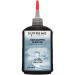 Supreme Trimmer Silver Logo Barber Cape & Clipper Blade Oil - Premium Barbers Kit for Professionals | International Shipping Available - Buy Online on SooperMarket.com