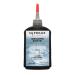 Hair Clipper Blade Oil by Supreme Trimmer - for Lubricating Trimmer & Clipper Blades (4 FL OZ) Corrosion for Anti-Rust - STO710