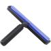 Hair Removal Roller 12 Inches | 45 Hardness | High Load Capacity | Comfortable Handle | Non-Stick Film for Clean Rooms - Buy Online on SooperMarket.com