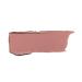 L'Oreal Paris Colour Riche Hydrating Satin Lipstick 799 Caramel Latte - 1 Count - Buy Online on SooperMarket.com
