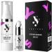 Yes!You Perfumed Manicure Mini 2-Piece Set: Power Life Cuticle Oil & Hand Cream - Buy Online on SooperMarket.com