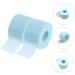 Buy 2 Rolls Silicone Gel Band Eyelid Lifter Strips | Lash Extension Tape - Medical Non-Woven Fabric for Grafting - Buy Online on SooperMarket.com