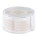 Perfeclan Drooping Eyelid Stripes - Eyelid Lifting Tape Roll (2.5 x 0.3 cm) - Instant Youthful Lift - Buy Online on SooperMarket.com