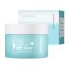 SNP Hddn Lab Open Your Ice Cream  2.70 fl oz (80 ml)