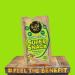 Good4U Sour Cream & Onion Super Snacks 10 x 30g - Healthy and Delicious Snack Option - Buy Online on SooperMarket.com