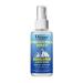 After Sun Repair Spray Himalayan Glacier Water Comfort Moisturizing Hydration Vitalizes Skin Cells 150ml/5.07oz