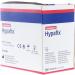 Hypafix Dressing Retention Tape 2 x 10 Yards - Pack of 2 Rolls | Original Version - Buy Online on SooperMarket.com
