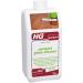 HG Hardwood Cleaner and Shine Restorer Concentrate 1L White - Buy Online on SooperMarket.com