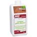 HG Hardwood Cleaner and Shine Restorer Concentrate 1L White