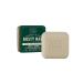 Scottish Soap Soap In A Tin Rusty Nail