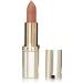 LOr al Paris Color Riche 631 Nuit Blanche Barra De Labios Nude Claro 631 Nuit Blanche 3.6 g (1 pack)