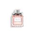 CHRISTIAN DIOR Miss Dior Eau De Toilettes Spray 1.7 Ounce