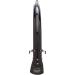 Planet Bike Hardcore Hybrid Fenders - Black | Durable and Stylish Fender Set - Buy Online on SooperMarket.com
