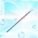 minkissy Gel Polish Remover Cuticle Pusher Cuticle Trimmer Gel Nail Polish Remover Nail Pusher Manicure Tools Symphony Propeller - Buy Online on SooperMarket.com