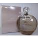 Eau De Parfum Spray 3.3 oz