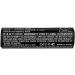 Replacement Battery for Drager Infinity M300 - MS16814 MS20335 | 2200mAh/3.7V International Shipping Available - Buy Online on SooperMarket.com