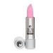Zuzu Luxe Lip Color Lipstick - Truth or Dare Soft Pink | Natural Vegan Hydrating Paraben-Free Cruelty-Free - Buy Online on SooperMarket.com
