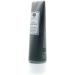 Buy ORIGINS Clear Improvement Active Charcoal Mask 2.5 oz | Clear Pores & Purify Skin | International Shipping - Buy Online on SooperMarket.com