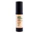 Youngblood Liquid Mineral Foundation Barbados - 1 Ounce (Pack of 1) - Buy Online on SooperMarket.com